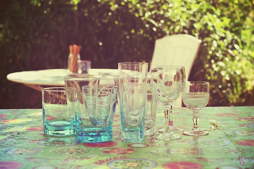 tumblr_mp83ayv8wk1rkgii2o1_500