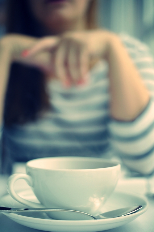 tumblr_mra1lgeJ8B1rkgii2o1_500