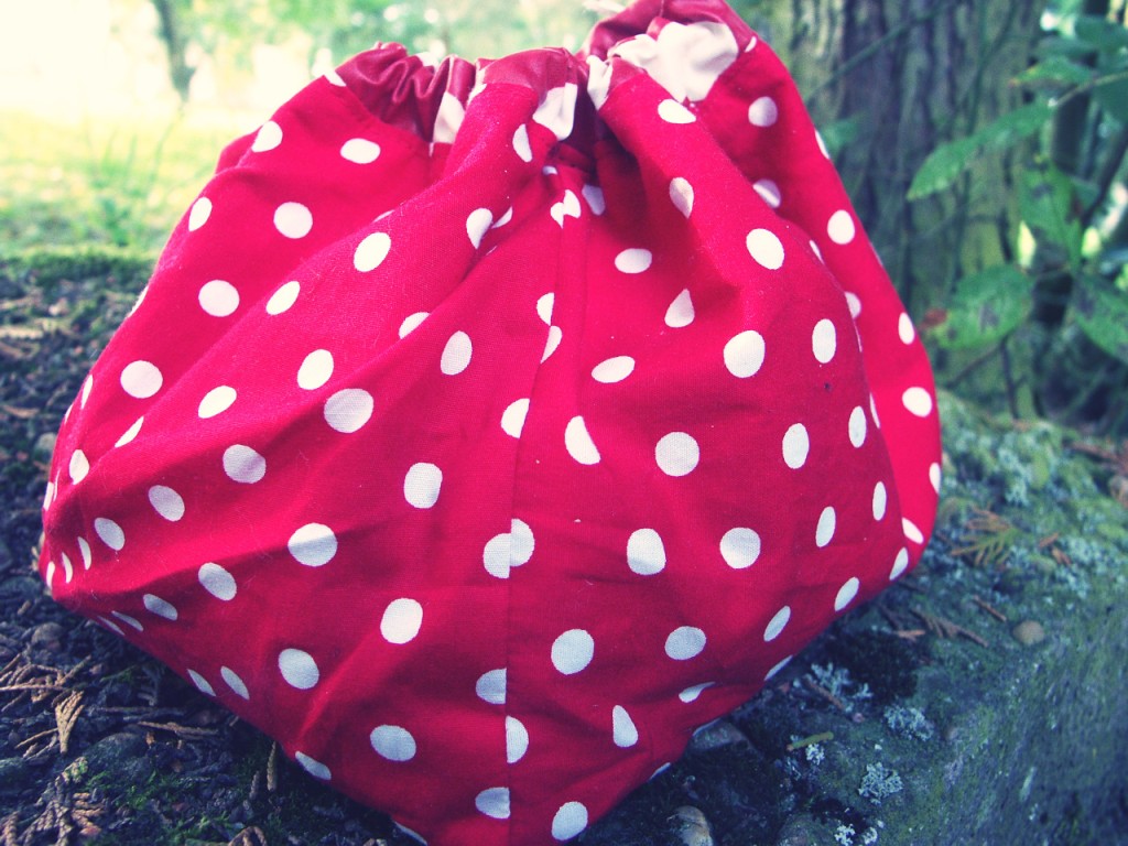 PICT0032.JPG_effected