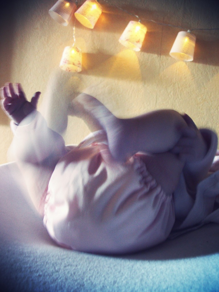 PICT0111.JPG_effected