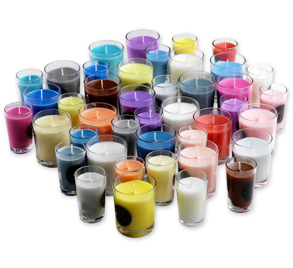 bougie-parfumee-made-in-france-la-belle-toilette