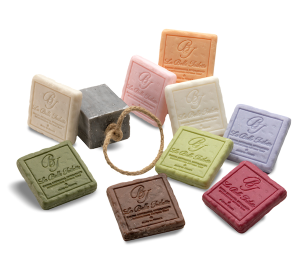 savon-artisanal-made-in-france-la-belle-toilette