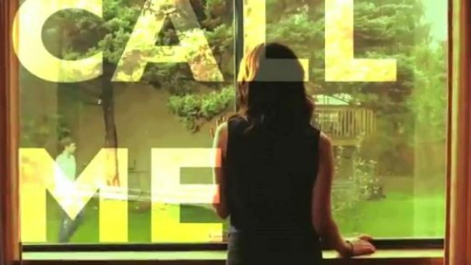 call-me-maybe-mashup-of-75-videos-will-haunt-you-885a36369e