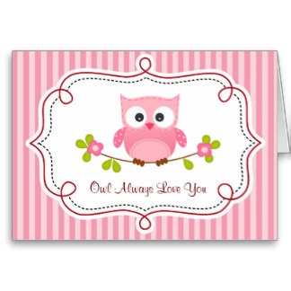owl_valentine_card_pink_owl_always_love_you-r31e85afca8854ede9a6d5f8f86be6e43_xvuak_8byvr_324