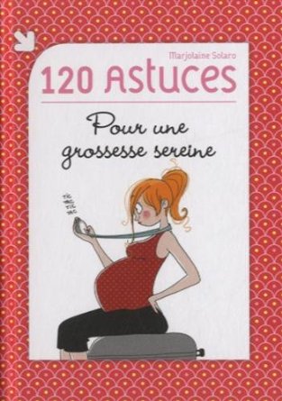 120astucesgrossesse