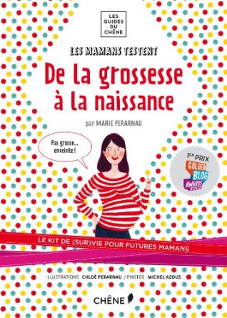 grossesseànaissance
