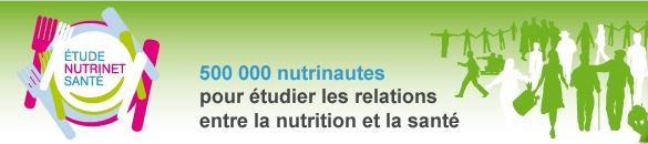 nutrisanté2