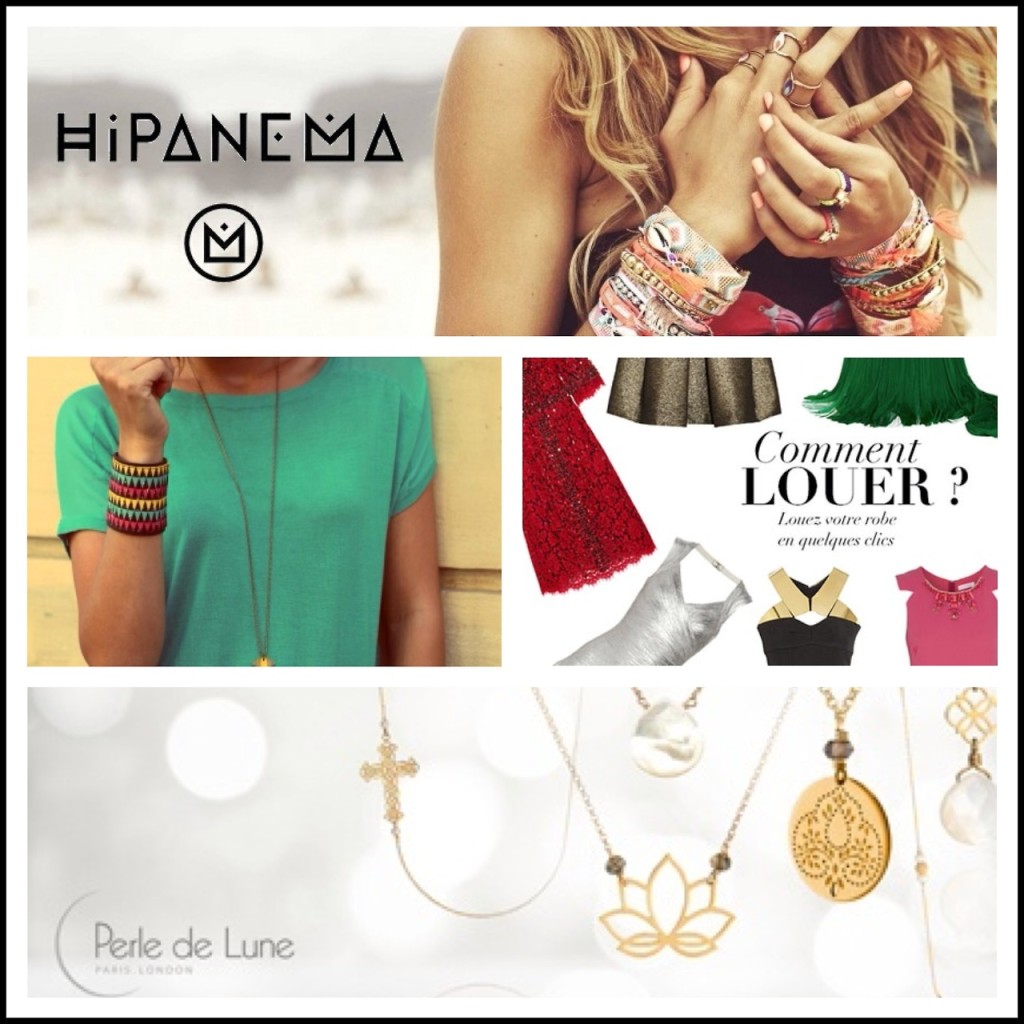 Processed with Moldiv