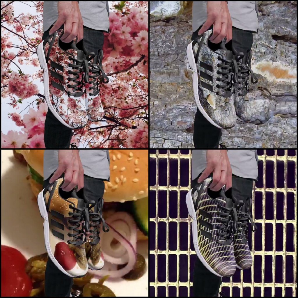 tumblr_n68ixvnLWj1t450r7o1_1280