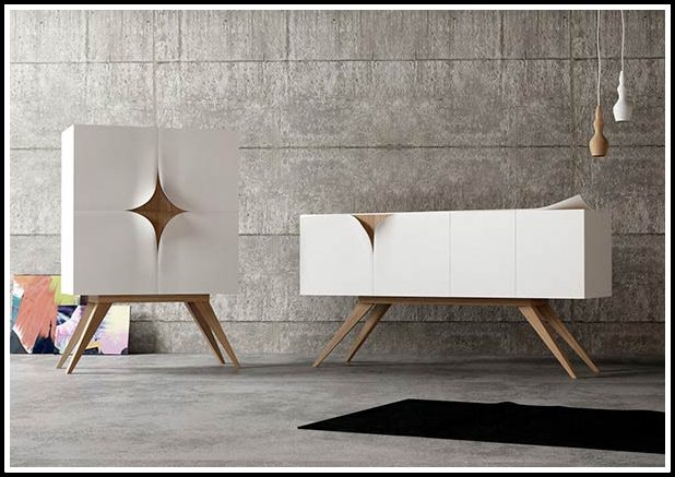 tumblr_n6e5udOaCe1t450r7o1_1280