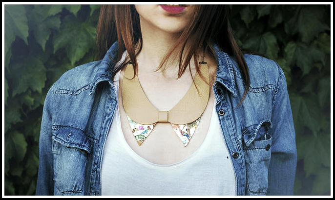 tumblr_n81ctgdJEN1t450r7o1_1280