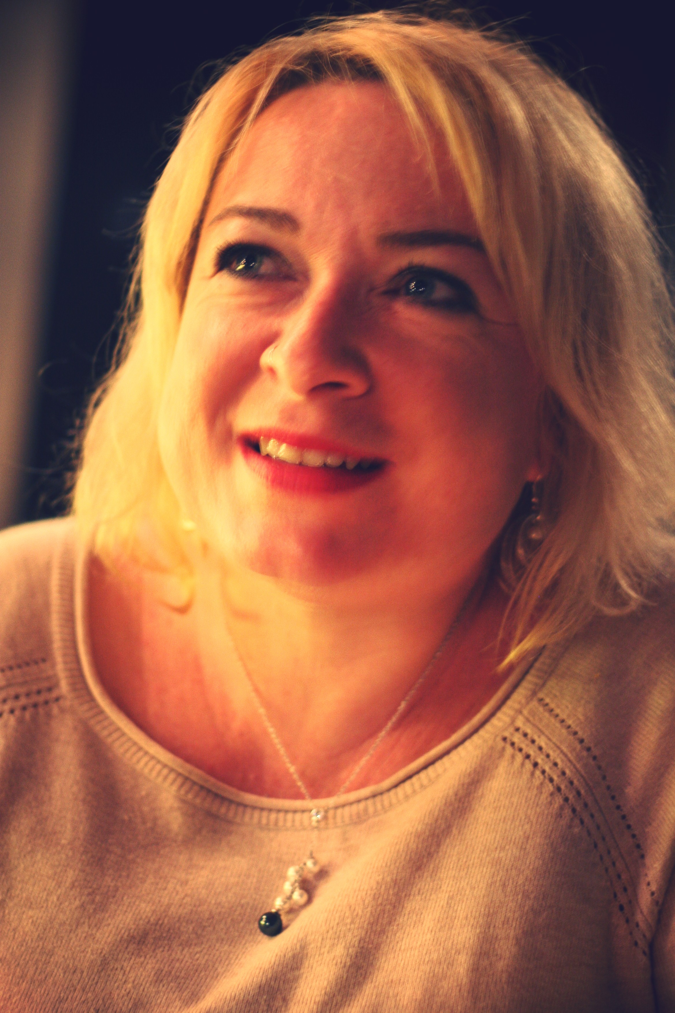 IMG_0618.JPG_effected