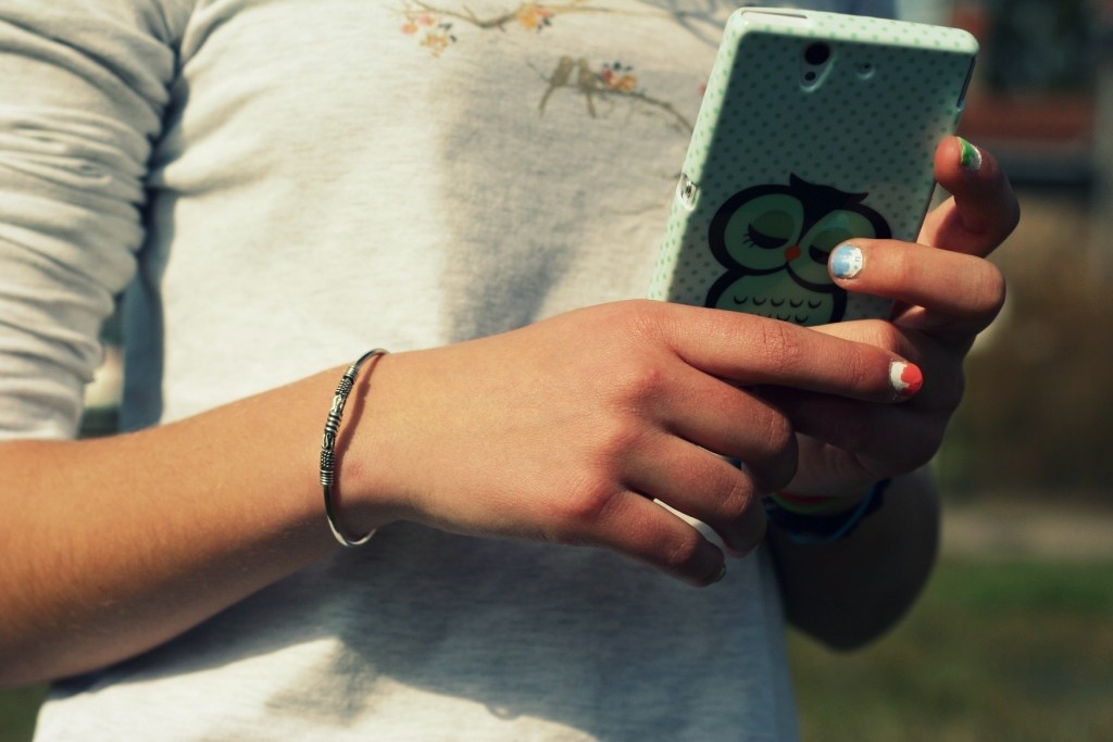 Bracelet offert par Bijoux Chérie