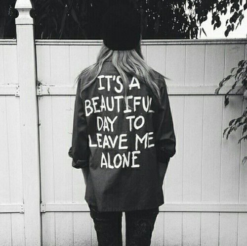 tumblr_nd1qweT8hU1sliirlo1_500