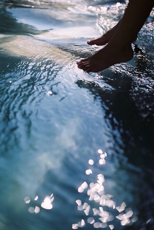 tumblr_nq007yjiUE1sg7jo9o1_500