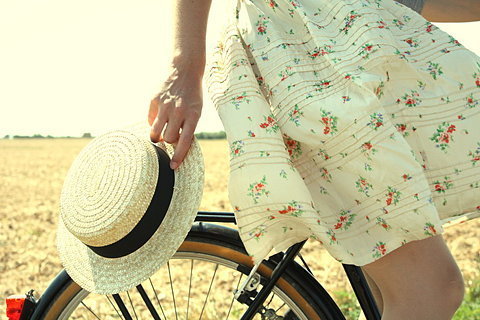 tumblr_nqusdhBNqe1uqu1opo1_500