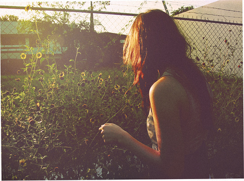 tumblr_ngtinmjYMA1rshdjvo1_500