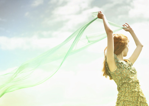 tumblr_nhbigrKYQ21rshdjvo1_500