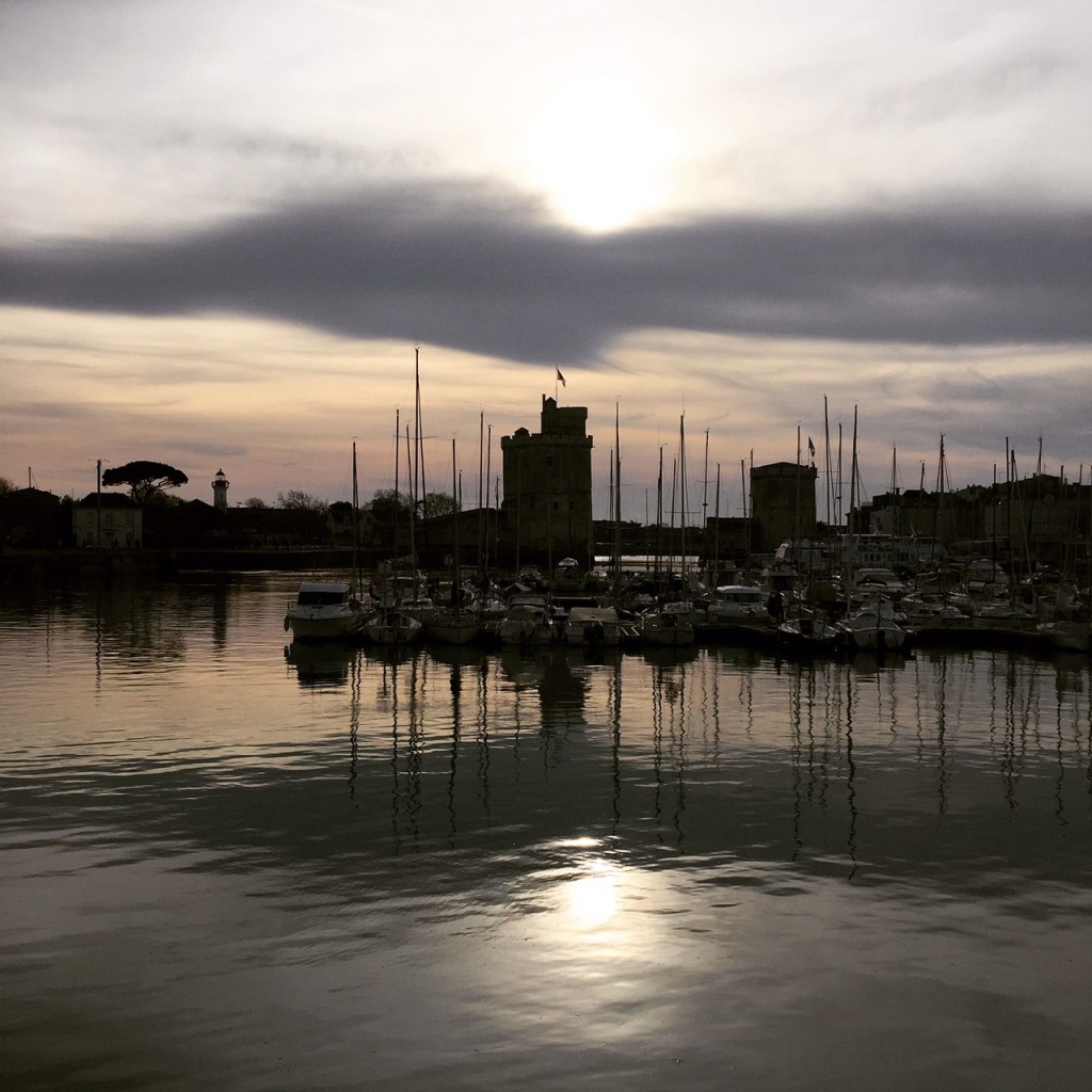 larochelle1