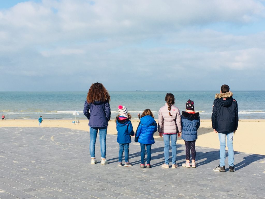 391289E9-BF0A-41B8-A2E1-F0C5AA651273