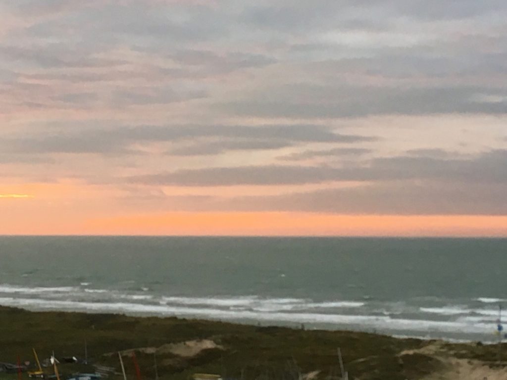 699B7BBD-805D-4FB9-A022-D49BACF8F03B