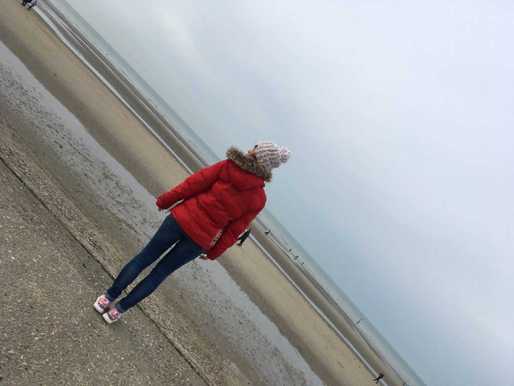 BC3E20A7-E374-4B91-B2D7-2830838C83A7