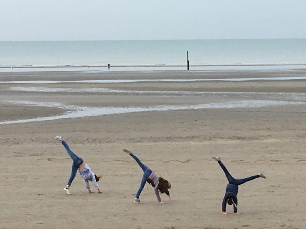 D415A892-6B07-4709-89F3-F64C0ABAA503