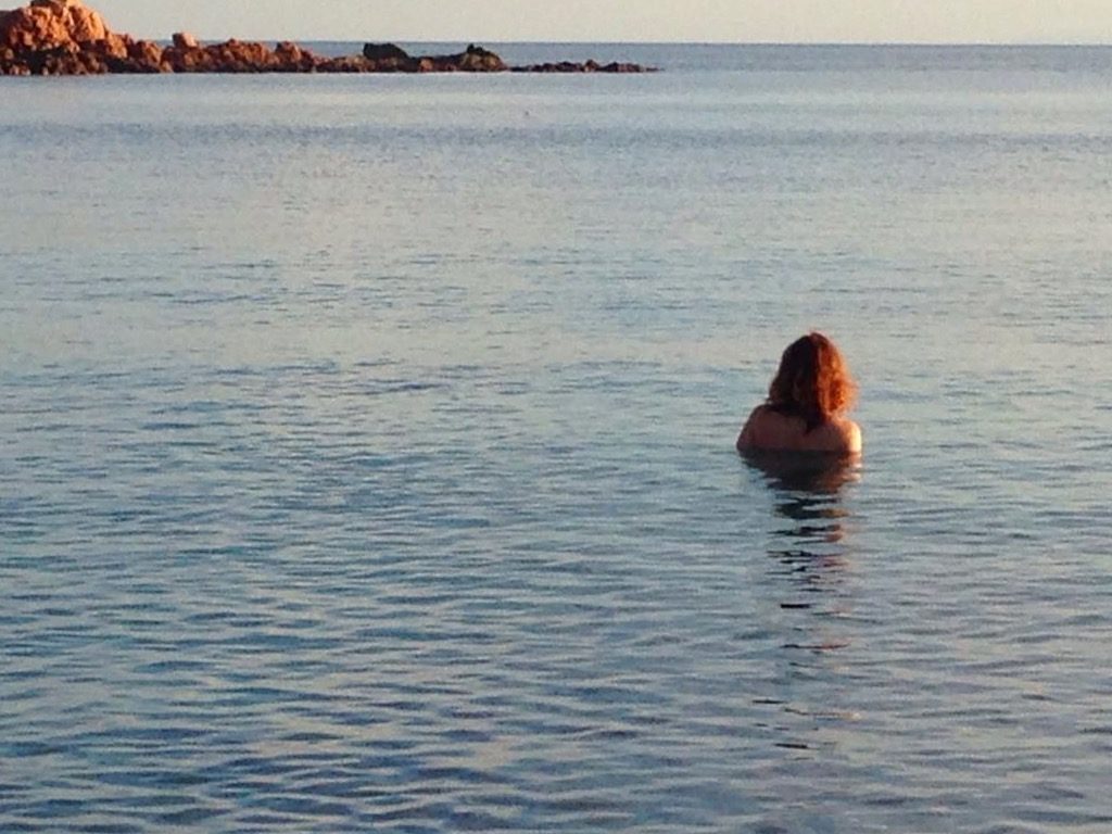 87AF7648-519F-4C1F-B8A2-D92C6A849BBA