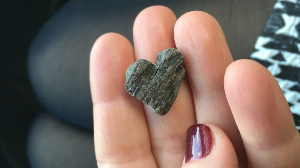 DABFED58-D748-4F1B-BB4D-A2DAF3266CBB